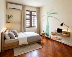 Blk 4 TOA PAYOH COURT (Toa Payoh), HDB 3 Rooms #624460341